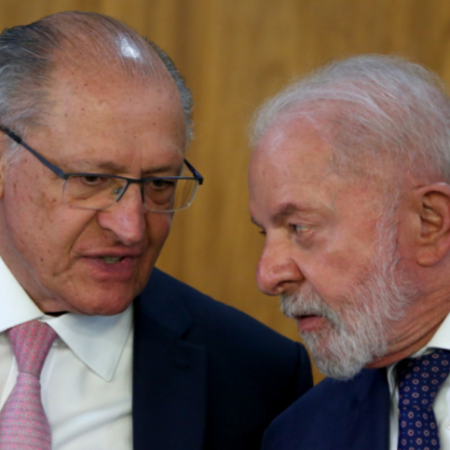 Captura de tela 2026-03-31 113810