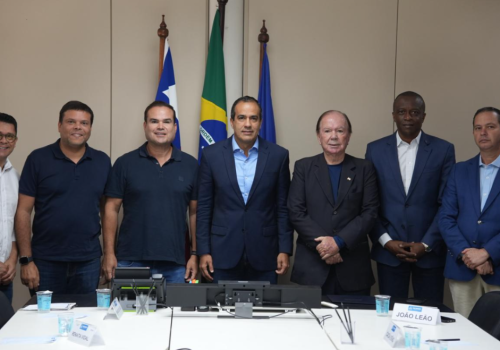 Captura de tela 2026-03-31 125557