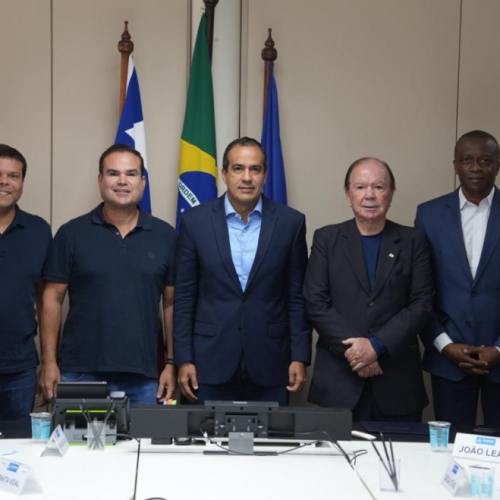 Captura de tela 2026-03-31 125557