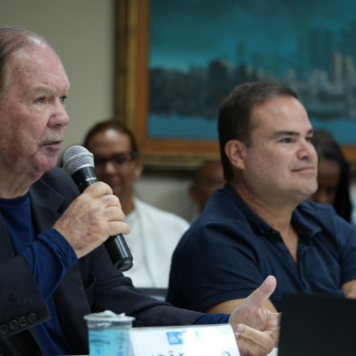 Captura de tela 2026-03-31 125936