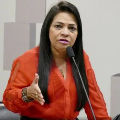 Captura de tela 2026-04-01 102940