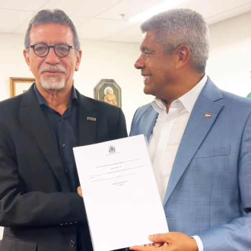 Captura de tela 2026-04-01 105018