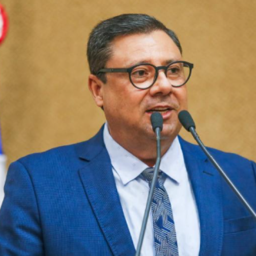 Captura de tela 2026-04-01 111233