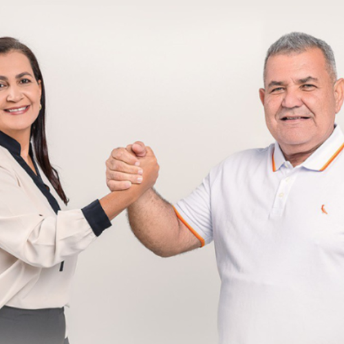 Captura de tela 2026-04-01 115614