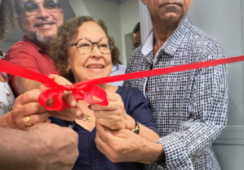 Captura de tela 2026-04-01 132353