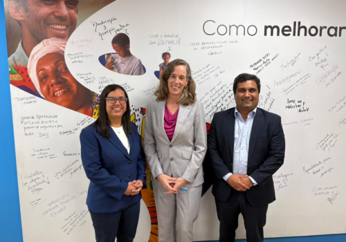 Captura de tela 2026-04-01 133305