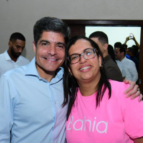 Captura de tela 2026-04-02 100707