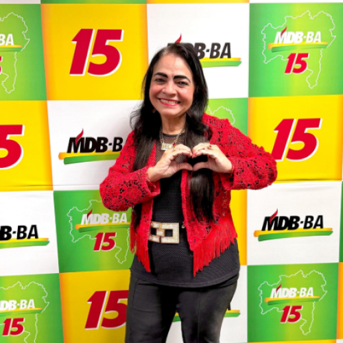 Captura de tela 2026-04-02 104444