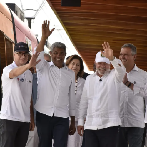 Captura de tela 2026-04-02 115534