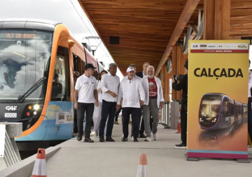 Captura de tela 2026-04-02 115905