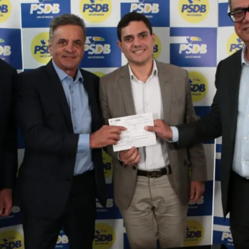 Captura de tela 2026-04-02 152249