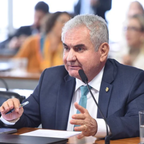 Captura de tela 2026-04-06 102115