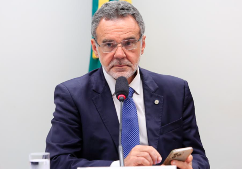 Captura de tela 2026-04-06 140537