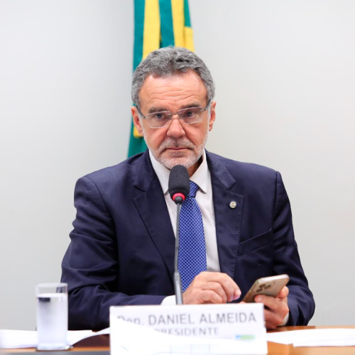 Captura de tela 2026-04-06 140537