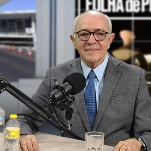 Captura de tela 2026-04-06 142838