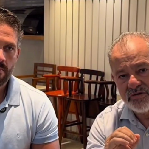 Captura de tela 2026-04-06 143132