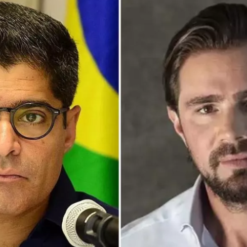 Captura de tela 2026-04-06 143529