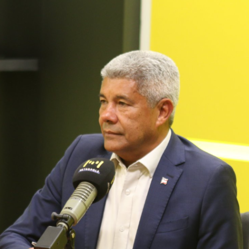 Captura de tela 2026-04-07 103612