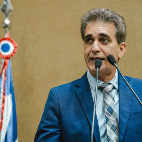 Captura de tela 2026-04-07 104215