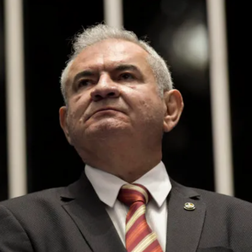 Captura de tela 2026-04-07 160854