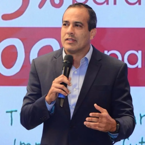 Captura de tela 2026-04-07 161331