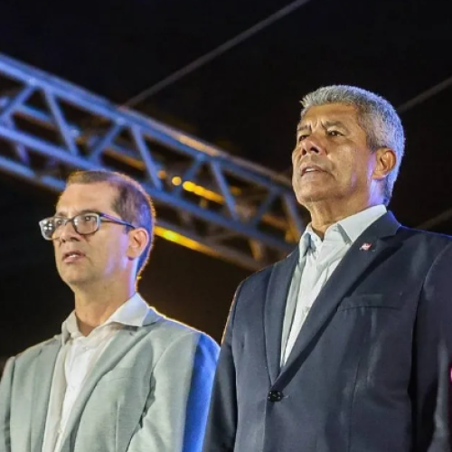 Captura de tela 2026-04-08 093754