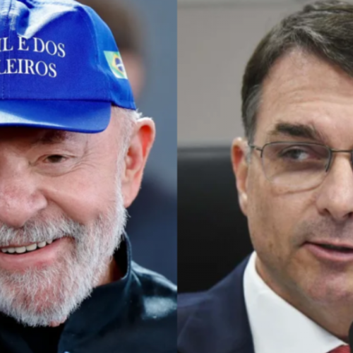 Captura de tela 2026-04-08 100314