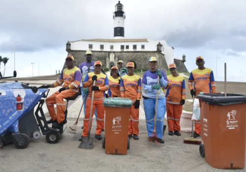 Captura de tela 2026-04-08 141346