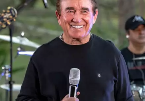 Captura de tela 2026-04-08 142221