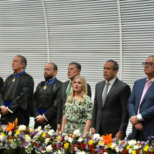 Captura de tela 2026-04-10 104241