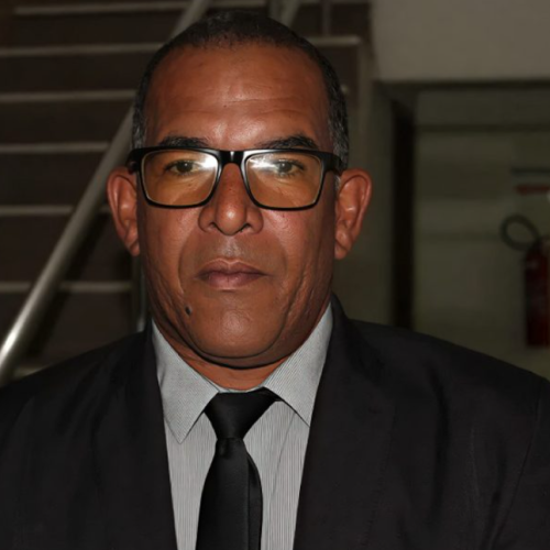 Captura de tela 2026-04-10 112948