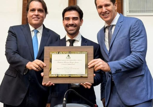 Captura de tela 2026-04-10 152549