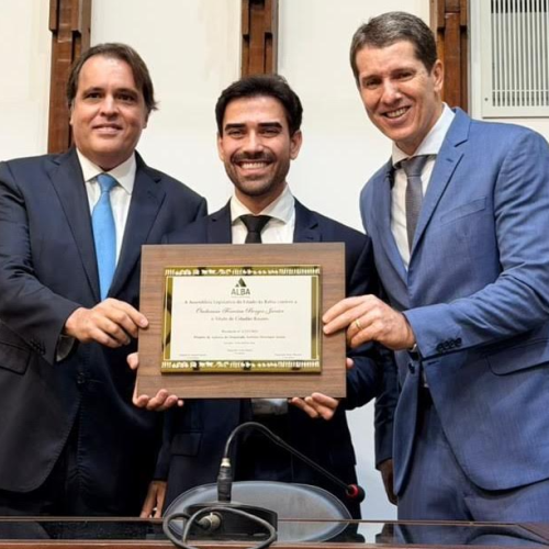 Captura de tela 2026-04-10 152549