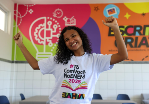 Captura de tela 2026-04-10 153007