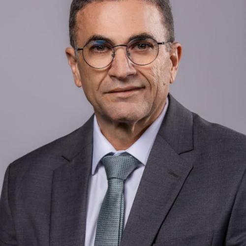 Captura de tela 2026-04-13 103012