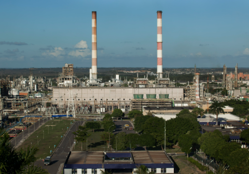 Captura de tela 2026-04-13 140543