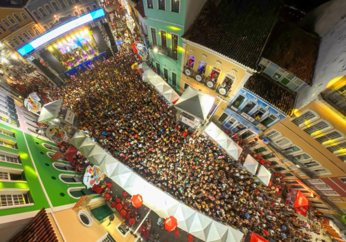 Captura de tela 2026-04-13 140827