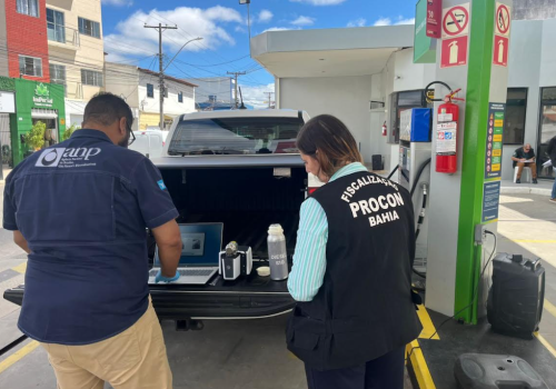 Captura de tela 2026-04-14 143846