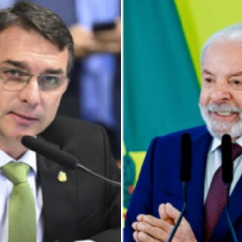 Captura de tela 2026-04-15 112626