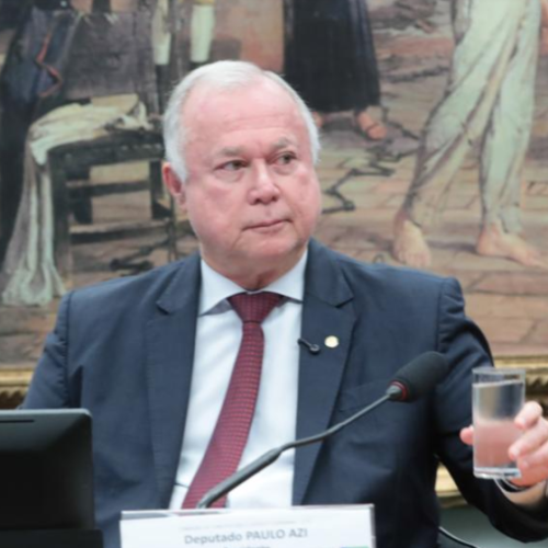 Captura de tela 2026-04-15 142351