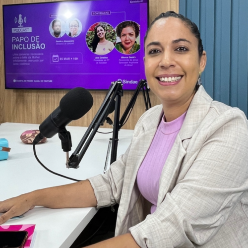 Captura de tela 2026-04-16 100113