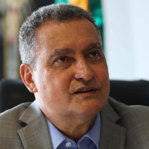 Captura de tela 2026-04-16 103710