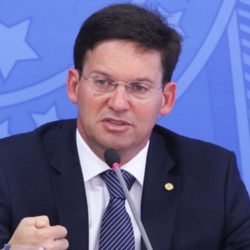 Captura de tela 2026-04-16 112344