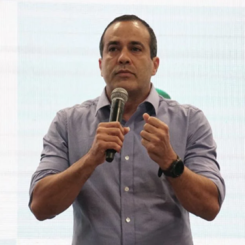 Captura de tela 2026-04-16 112943