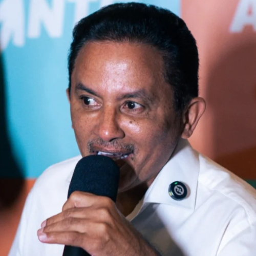 Captura de tela 2026-04-16 140350