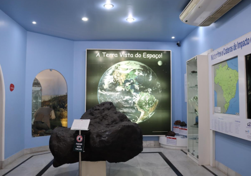 Captura de tela 2026-04-16 142006