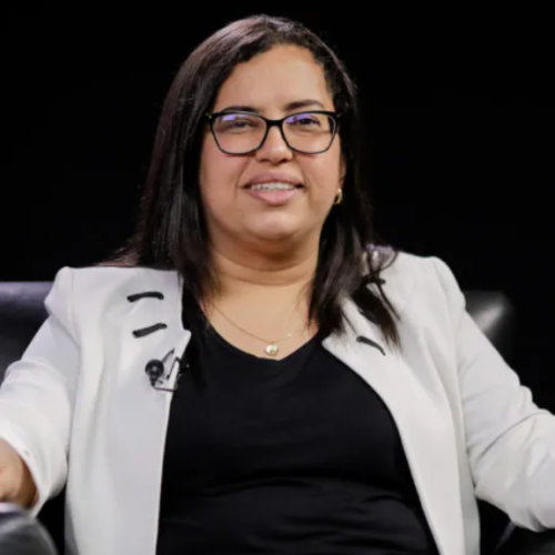 Captura de tela 2026-04-16 145615