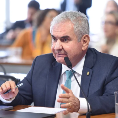 Captura de tela 2026-04-16 150140