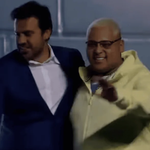 Captura de tela 2026-04-17 103542