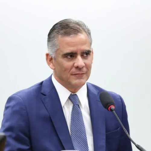 Captura de tela 2026-04-17 153927